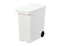 �܂̂܂ܕۑ��Ăт� (1���J�b�v�t) 5kg�p HB-5421
