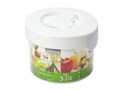�s�N�x�W �ی^�Е��� 3L HB-5401