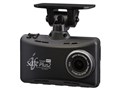 i-safe Simple Plus2 DC-DR413
