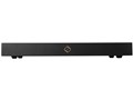 Silent Angel N8 Pro-CLK [Black]