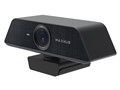 MAXHUB WebCam Pro UC W21