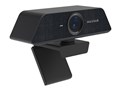 MAXHUB WebCam Pro UC W21