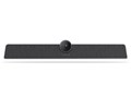 MAXHUB Sound bar SE UC S05