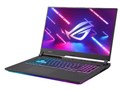 ROG Strix G17 G713RW G713RW-R76R3070T