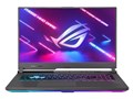 ROG Strix G17 G713RW G713RW-R76R3070T