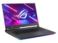 ROG Strix G15 G513RW G513RW-R76R3070T
