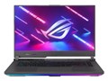 ROG Strix G15 G513RW G513RW-R76R3070T