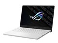 ROG Zephyrus G15 GA503RW GA503RW-R76R3070TEW [���[�����C�g�z���C�g]