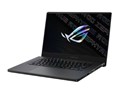 ROG Zephyrus G15 GA503RW GA503RW-R76R3070TEG [�G�N���v�X�O���[]