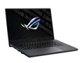 ROG Zephyrus G15 GA503RW GA503RW-R76R3070TEG [�G�N���v�X�O���[]