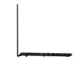 ROG Zephyrus G15 GA503RW GA503RW-R76R3070TEG [�G�N���v�X�O���[]