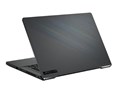 ROG Zephyrus G15 GA503RW GA503RW-R76R3070TEG [�G�N���v�X�O���[]