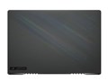 ROG Zephyrus G15 GA503RW GA503RW-R76R3070TEG [�G�N���v�X�O���[]