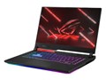 ROG Strix G15 Advantage Edition G513QY G513QY-R95RX68W11
