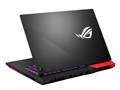 ROG Strix G15 Advantage Edition G513QY G513QY-R95RX68W11