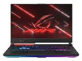 ROG Strix G15 Advantage Edition G513QY G513QY-R95RX68W11