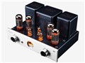 MT-35MK2 PLUS Bluetooth edition [�V���o�[]