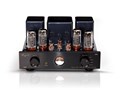 MT-35MK2 PLUS Bluetooth edition [�u���b�N]