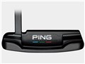 PLD MILLED ANSER �p�^�[ ���t�e�B�[ [35�C���`]