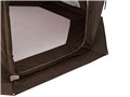 �ǂ񂮂� PANEL�h�[�� 290-BC 71203003