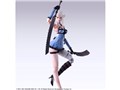 �j�[�A ���v���J���g ver.1.22474487139... PLAY ARTS�� �J�C�l