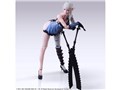 �j�[�A ���v���J���g ver.1.22474487139... PLAY ARTS�� �J�C�l