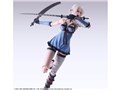 �j�[�A ���v���J���g ver.1.22474487139... PLAY ARTS�� �J�C�l