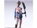 �j�[�A ���v���J���g ver.1.22474487139... PLAY ARTS�� �J�C�l