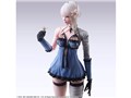 �j�[�A ���v���J���g ver.1.22474487139... PLAY ARTS�� �J�C�l