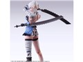 �j�[�A ���v���J���g ver.1.22474487139... PLAY ARTS�� �J�C�l