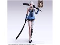 �j�[�A ���v���J���g ver.1.22474487139... PLAY ARTS�� �J�C�l