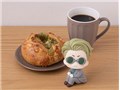 �邩���� ��p���� ���C���l