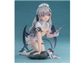 1/7 ���m�{����� �Ō�tver. illustration by �J���U����