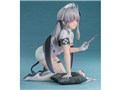 1/7 ���m�{����� �Ō�tver. illustration by �J���U����
