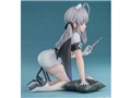 1/7 ���m�{����� �Ō�tver. illustration by �J���U����