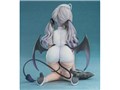 1/7 ���m�{����� �Ō�tver. illustration by �J���U����