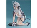 1/7 ���m�{����� �Ō�tver. illustration by �J���U����