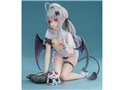 1/7 ���m�{����� �Ō�tver. illustration by �J���U����