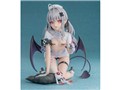 1/7 ���m�{����� �Ō�tver. illustration by �J���U����