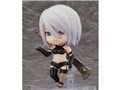 �˂�ǂ낢�� NieR�FAutomata A2(�����nA�^��) �V���[�g�w�AVer.