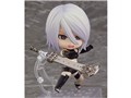 �˂�ǂ낢�� NieR�FAutomata A2(�����nA�^��) �V���[�g�w�AVer.