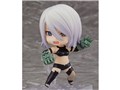 �˂�ǂ낢�� NieR�FAutomata A2(�����nA�^��) �V���[�g�w�AVer.