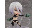 �˂�ǂ낢�� NieR�FAutomata A2(�����nA�^��) �V���[�g�w�AVer.