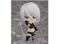 �˂�ǂ낢�� NieR�FAutomata A2(�����nA�^��) �V���[�g�w�AVer.