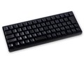 Happy Hacking Keyboard Professional HYBRID Type-S PD-KB820BS [�n]