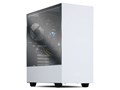 ZEFT Ryzen 9 5900X/RTX 3080/32GBメモリ/M.2 SSD 1TB 価格.com限定モデル