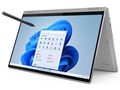 IdeaPad Flex 550 AMD Ryzen 5 5500U�E8GB�������[�E256GB SSD�E15.6�^�t��HD�t������ �}���`�^�b�`�Ή� 82HV005NJP