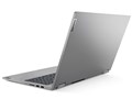 IdeaPad Flex 550 AMD Ryzen 5 5500U�E8GB�������[�E256GB SSD�E15.6�^�t��HD�t������ �}���`�^�b�`�Ή� 82HV005NJP
