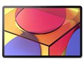 Lenovo Tab P11 Pro Qualcomm Snapdragon 730G�E6GB�������[�E128GB�t���b�V���������[�E11.5�^OLED���� ZA7C0059JP