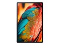 Lenovo Tab P11 Pro Qualcomm Snapdragon 730G�E6GB�������[�E128GB�t���b�V���������[�E11.5�^OLED���� ZA7C0059JP